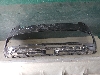 LAND ROVER RANGE ROVER  облицовка бампера переднего LR157963 2024г. арт.1358558