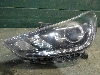 HYUNDAI SOLARIS    92101H5100 2018. .1361298 