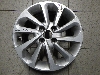 HYUNDAI SOLARIS      52910H5150 2018. .1361299  R15