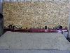 HYUNDAI SONATA    92409L1000 2021. .1361781