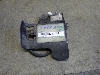 HYUNDAI SONATA   006 99150L1020 2021. .1361782