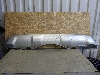 TANK 500  спойлер бампера заднего 2804105XKV3AA 2023г. арт.1361788