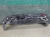 MERCEDES GLC  спойлер бампера заднего A2548859401 2022г. арт.1361790