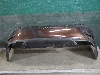 LEXUS ES     5215933950 2016. .1361794