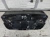 TOYOTA CAMRY  крышка багажника 6440106E60 2022г. арт.1361795