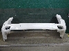 TOYOTA LAND CRUISER PRADO  облицовка бампера заднего 521596A964 2019г. арт.1363237