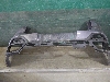 CHERY TIGGO 8     602000160ABDQJ2 2024. .1363238