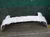 LEXUS RX  облицовка бампера заднего 5215948931 2017г. арт.1364974