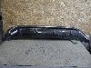 LEXUS RX  молдинг бампера заднего центральный 5210848050 2017г. арт.1364975
