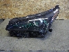 LEXUS NX  фара левая 8118578180 2020г. арт.1364979 LED