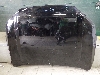 GAC GS8   5110004DRS0000B00 2024. .1364986