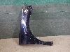 TOYOTA CAMRY  крыло переднее правое 5380106210 2019г. арт.1364991