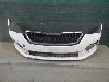 SKODA RAPID     60U807217P 2020. .1364996