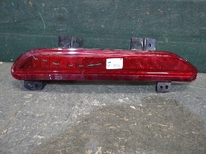 GEELY ATLAS  фонарь противотуманный задний левый 7054025400 2024г. арт.1367529