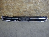 FORD KUGA     1893744 2013. .1369618
