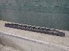 JETOUR T2     F265500720 2024. .1369623