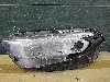MERCEDES A CLASS AMG  фара левая A1779060101 2018г. арт.1369625 LED