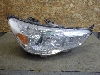 MITSUBISHI ASX  фара правая 8330A690 2012г. арт.1369627 галоген