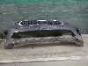 KIA CEED     86511J7000 2021. .1369654