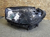 MERCEDES GLS  фара левая A167906510328 2019г. арт.1370132 LED