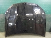 MERCEDES GLS  капот A1678801500 2019г. арт.1370133