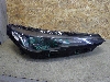 CHANGAN CS55PLUS    S203F2805010401AA 2024. .1370182 LED