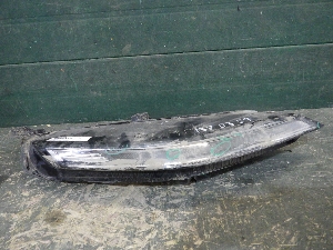 HAVAL F7 фонарь дневного ходового света правый 4102114XKN02A 2024г. арт.1370359