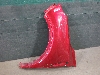 CHANGAN CS55PLUS     S203F2701020100 2024. .1370402