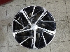 HAVAL JOLION  диск колеса заднего правого 3113101XST01A 2022г. арт.1370403  R18