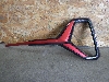 CHANGAN CS35PLUS      S111F2713012700 2023. .1370407