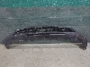 CHANGAN CS55PLUS  спойлер бампера переднего S203F2713011000 2024г. арт.1370409
