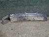 AUDI A4  спойлер бампера заднего 8W0807521BRP5 2018г. арт.1370410