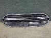 FORD ECOSPORT  решетка облицовки радиатора 1903515 2016г. арт.1370411