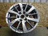 MITSUBISHI PAJERO SPORT      4250D374 2020. .1370412  R18