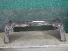 MITSUBISHI PAJERO SPORT     6410D127 2020. .1370427