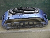 HAVAL JOLION  облицовка бампера переднего 2803141XST01A 2022г. арт.1370430