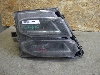 JETOUR DASHING  фара правая F164421020 2023г. арт.1370440 LED