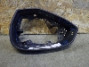 AUDI A4  крышка зеркала левого 8W08572399B9 2018г. арт.1370505