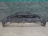 CHANGAN CS35PLUS  спойлер бампера переднего S111F2713010501 2023г. арт.1370558