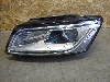 AUDI Q5    8R0941043C 2016. .1371218 