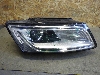 AUDI Q5    8R0941044C 2016. .1371219 