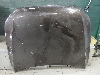 AUDI Q5  капот 8R0823029H 2016г. арт.1371220
