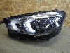MERCEDES GLE    A1679065111 2021. .1371239 LED