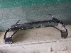 MERCEDES GLE     A16788597039999 2021. .1371241