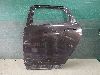 CADILLAC SRX     23274199 2015. .1371689