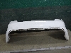 SKODA RAPID     60U807421B 2018. .1371691