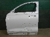 GEELY MONJARO  дверь передняя левая 5075068600C15 2024г. арт.1371699