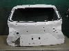 HYUNDAI CRETA    72800BW000 2022. .1371703