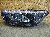 KAIYI E5  фара правая 605000476AA 2023г. арт.1371711 LED