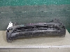 HYUNDAI CRETA     86610BW000 2022. .1371712
